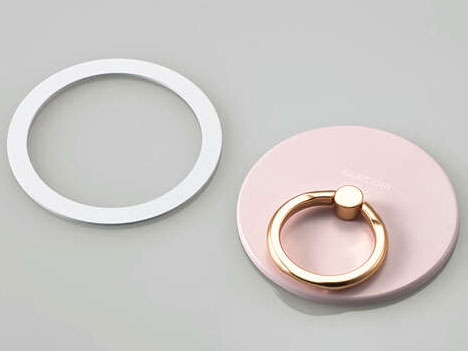 P-STRMKPSLPN [�s���N] �̐��i�摜