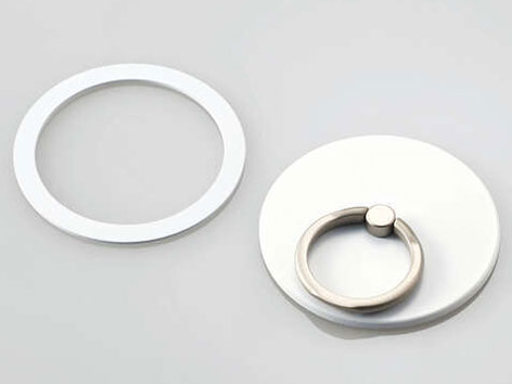 P-STRMKPSLWH [�z���C�g] �̐��i�摜