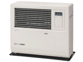 FF-15000GBF B �̐��i�摜