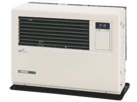 FF-7000BF B �̐��i�摜