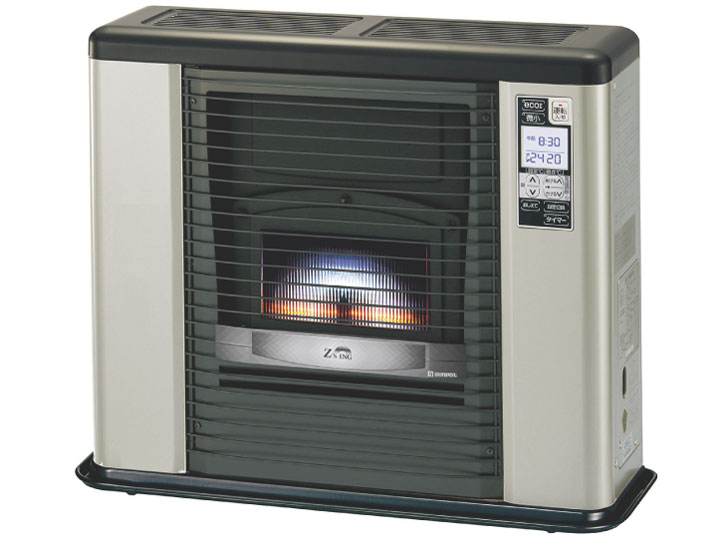 �[�[�^�X�C���O FFR-703RX B �̐��i�摜