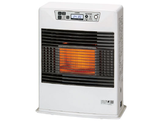 �J�x�b�N FFR-4511BL A1 �̐��i�摜