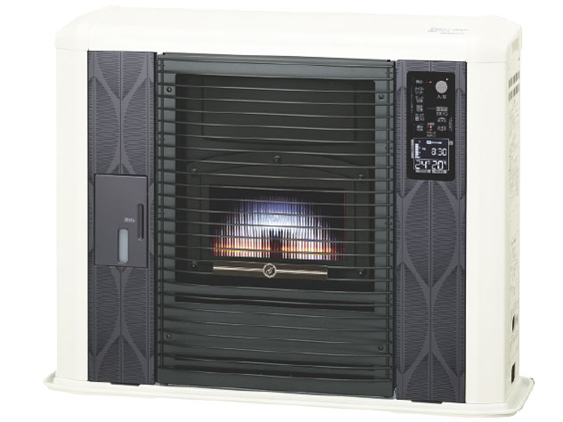 �[�[�^�X�C���O UFH-G7040SX B �̐��i�摜