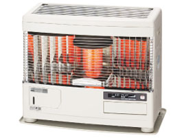 �J�x�b�N UFH-6411URF B �̐��i�摜