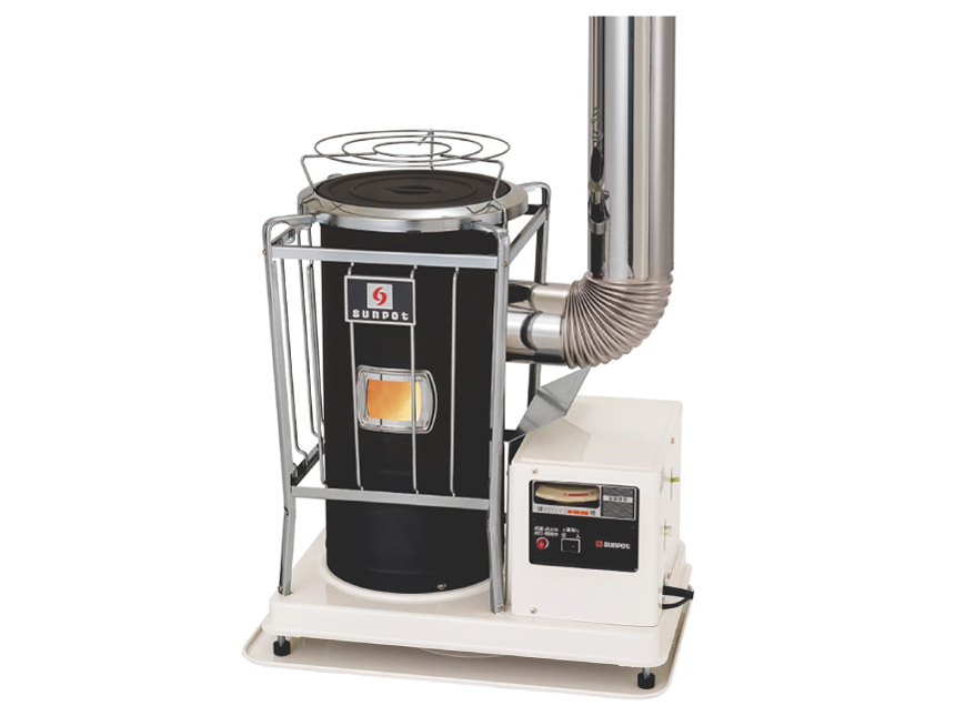 KSH-8BS-K9 A1 �̐��i�摜