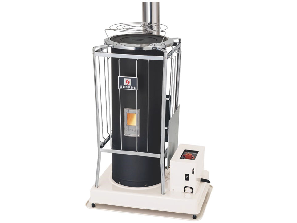 KSH-2BS-K5 A1 �̐��i�摜