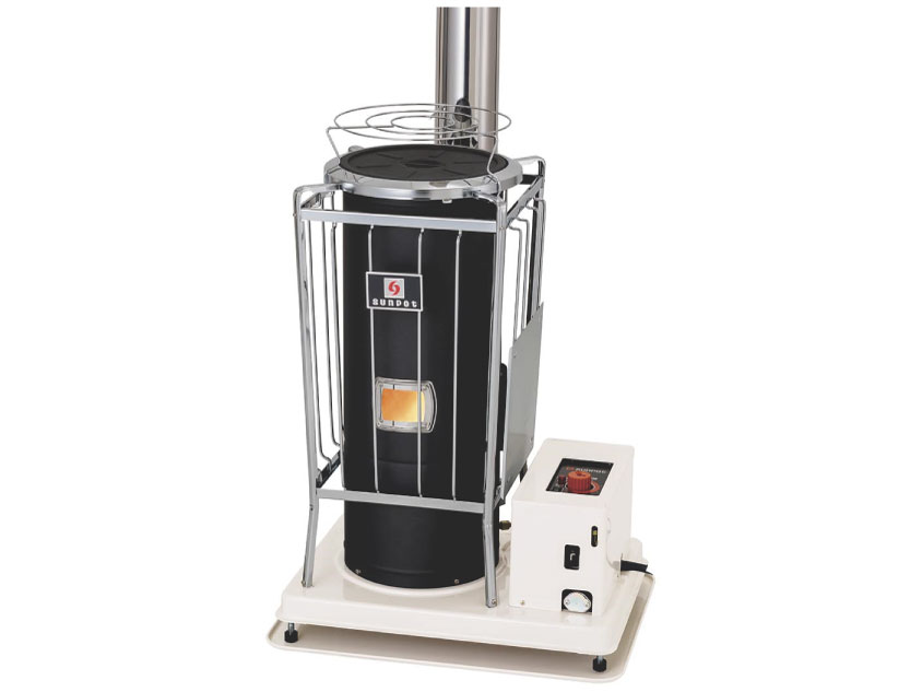 KSH-5BS-K6 A1 �̐��i�摜