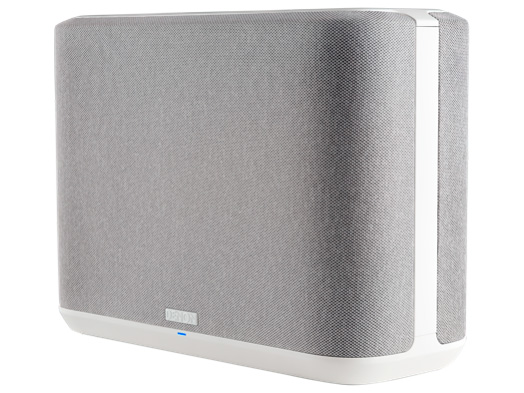 DENON HOME 250W [�z���C�g]