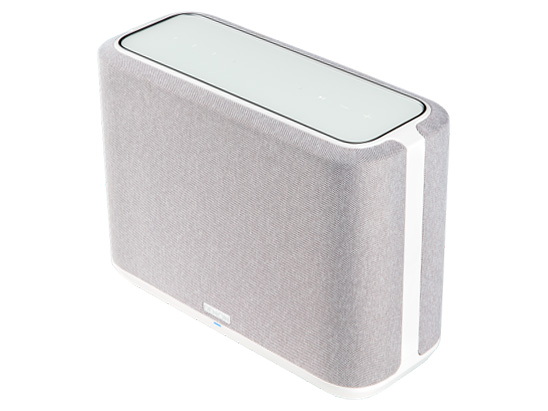 DENON HOME 250W [�z���C�g]