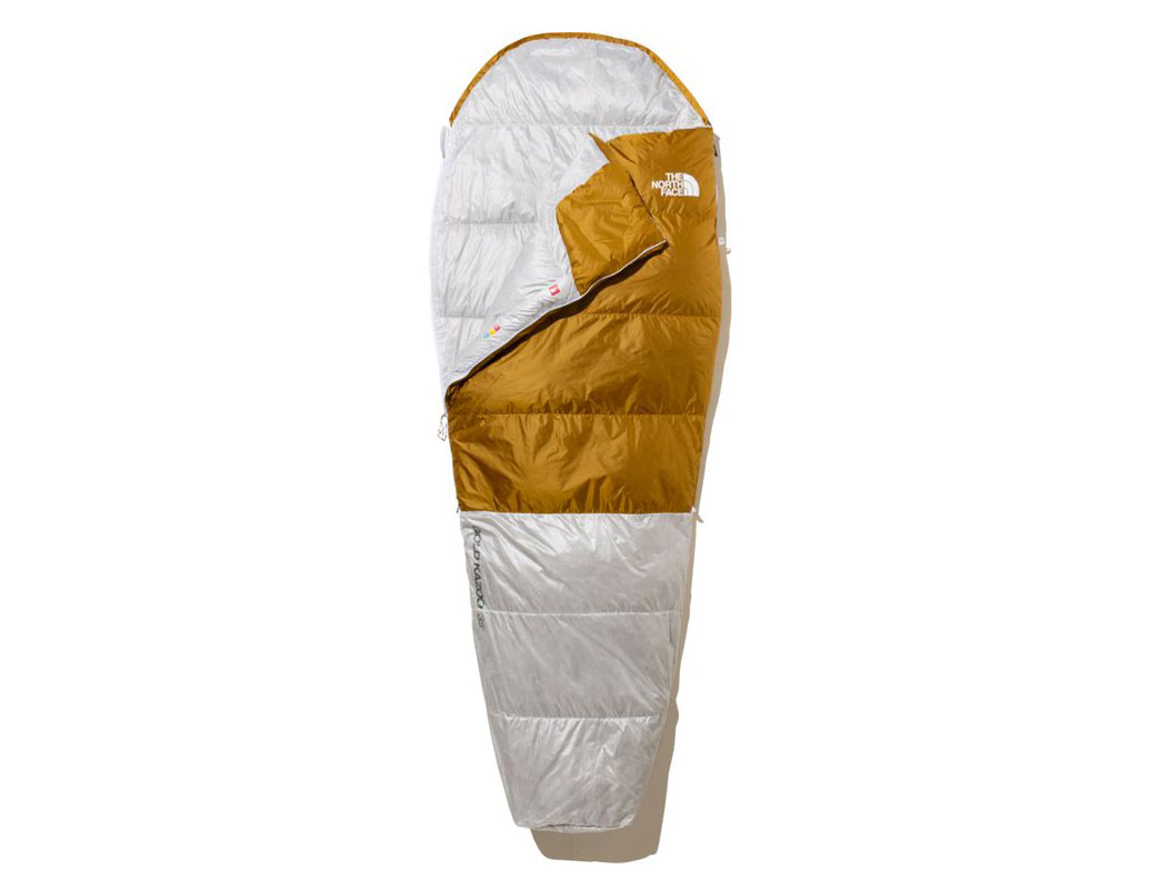 �S�[���h�J�Y�[�G�R NBR42202_SY [�V�g�����C�G���[×�e�B���O���[] �̐��i�摜