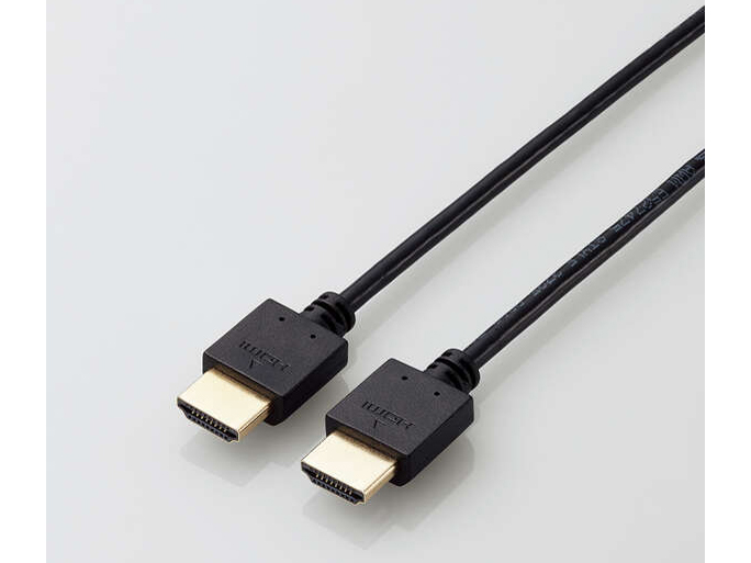 CAC-HD1410BK/ID [1m] �̐��i�摜