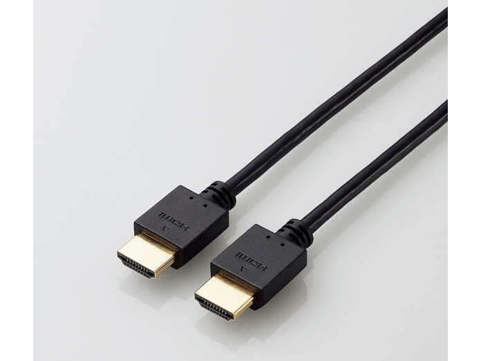 CAC-HD1420BK/ID [2m] �̐��i�摜