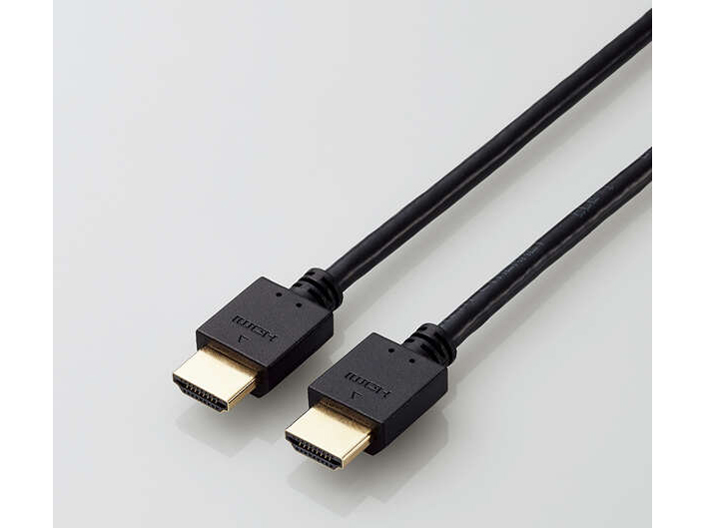 CAC-HD1430BK/ID [3m] �̐��i�摜