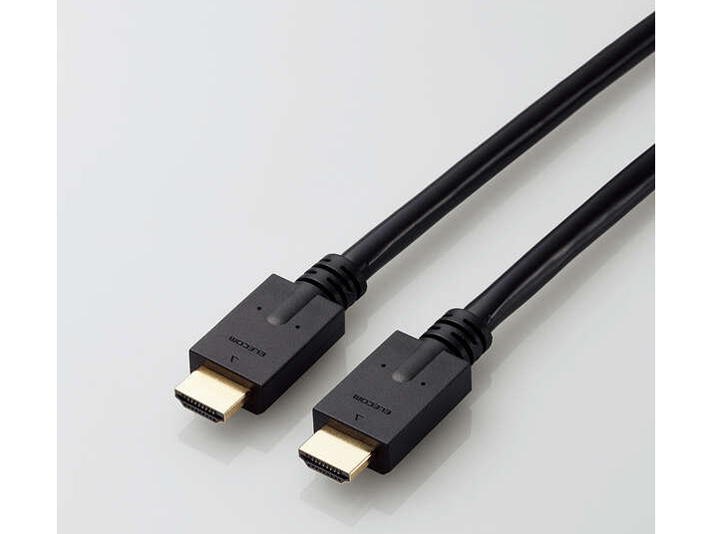 CAC-HD1450BK/ID [5m] �̐��i�摜