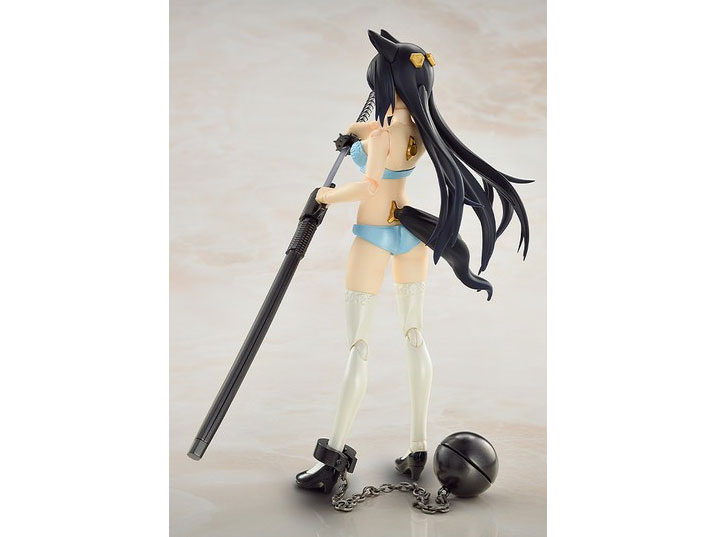 �M���e�B�v�����Z�X PLAMAX GP-04 �M���e�B�v�����Z�X �����f�̖� ����