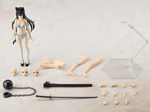 �M���e�B�v�����Z�X PLAMAX GP-04 �M���e�B�v�����Z�X �����f�̖� ����