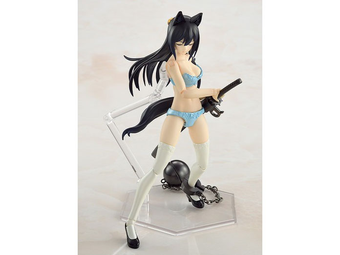 �M���e�B�v�����Z�X PLAMAX GP-04 �M���e�B�v�����Z�X �����f�̖� ����