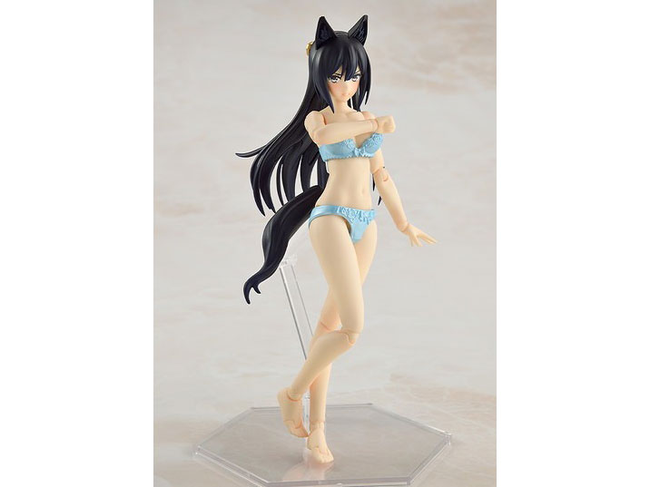 �M���e�B�v�����Z�X PLAMAX GP-04 �M���e�B�v�����Z�X �����f�̖� ����