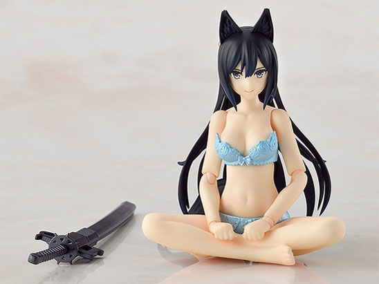 �M���e�B�v�����Z�X PLAMAX GP-04 �M���e�B�v�����Z�X �����f�̖� ����