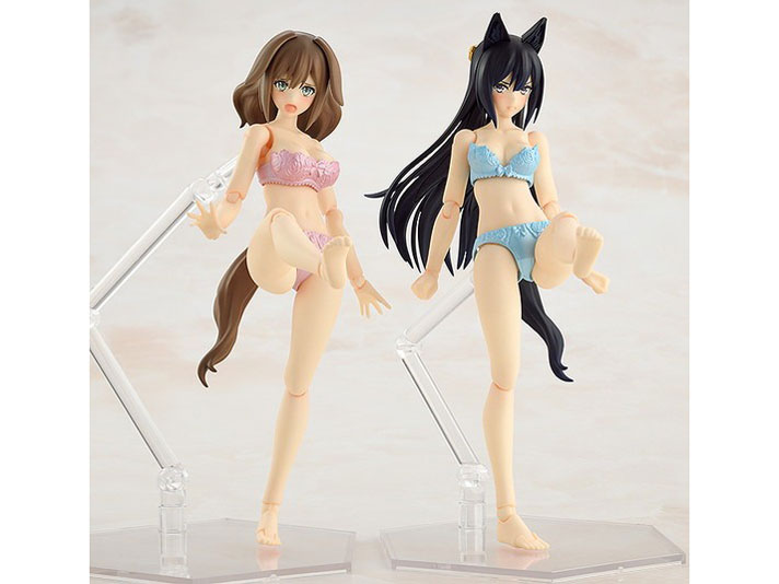 �M���e�B�v�����Z�X PLAMAX GP-04 �M���e�B�v�����Z�X �����f�̖� ����