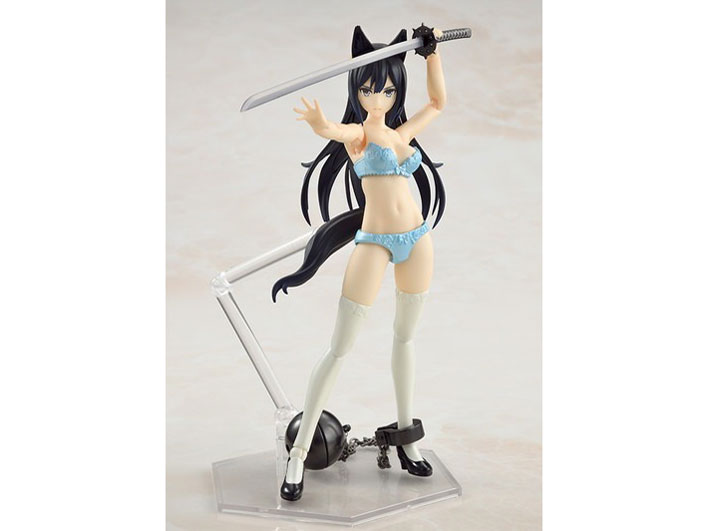 �M���e�B�v�����Z�X PLAMAX GP-04 �M���e�B�v�����Z�X �����f�̖� ���� �̐��i�摜