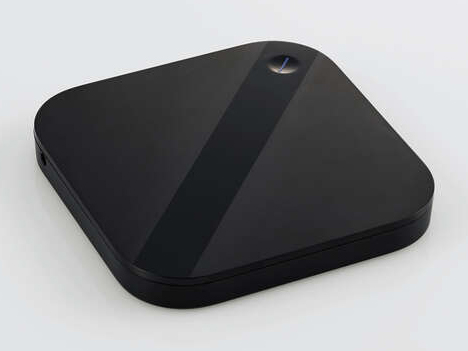 ESD-ESH0250GBK [�u���b�N] �̐��i�摜