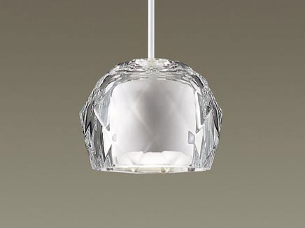 XLGB1633 CE1 �̐��i�摜