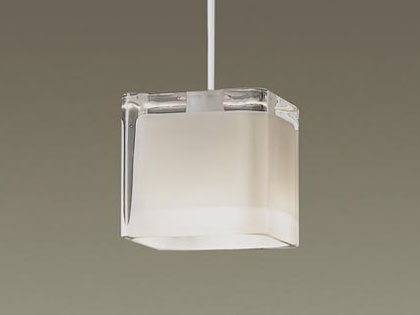 XLGB1634 CE1 �̐��i�摜