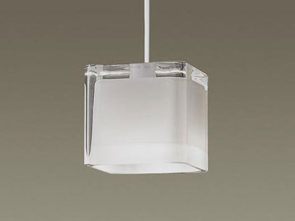 XLGB1635 CE1 �̐��i�摜