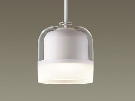 XLGB1636 CE1 �̐��i�摜