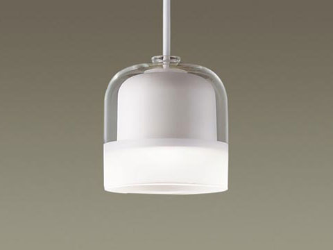 XLGB1637 CE1 �̐��i�摜