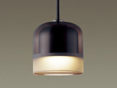 XLGB1638 CE1 �̐��i�摜