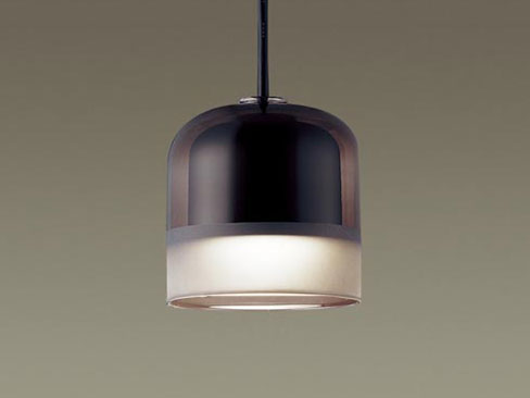 XLGB1639 CE1 �̐��i�摜