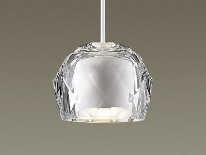 XLGB1649 CQ1 �̐��i�摜