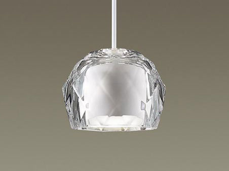 XLGB1651 CQ1 �̐��i�摜