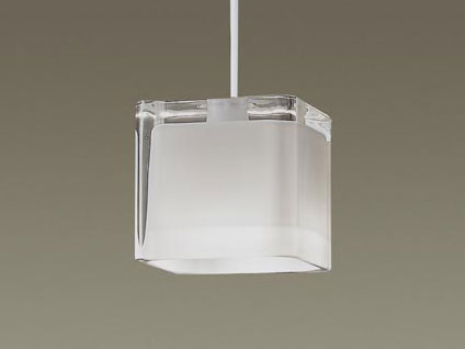 XLGB1654 CQ1 �̐��i�摜