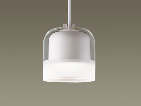 XLGB1657 CQ1 �̐��i�摜