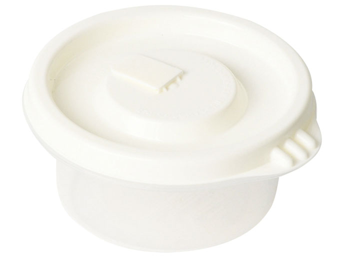 Easy Pack �ۑ��e��ی^ S 4�g HB-4964 �̐��i�摜