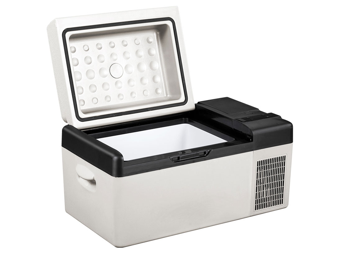 SPR-AC20LB �̐��i�摜