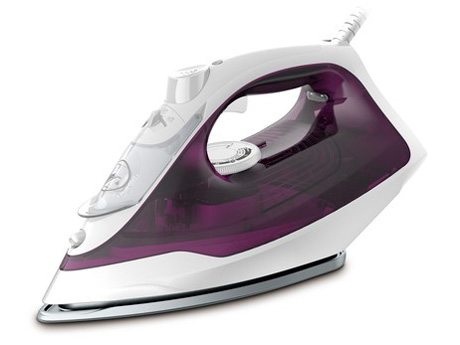 �X�`�[���O���C�h FV2881J0 [���C���b�N]