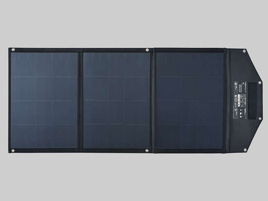 MPA-S02BK �̐��i�摜