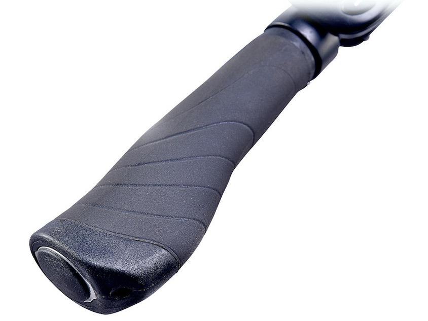 CR-F206e [�u���b�N] + ��p�[�d��