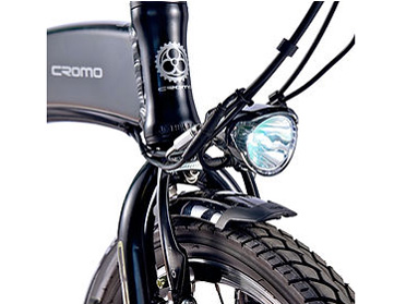 CR-F206e [�u���b�N] + ��p�[�d��