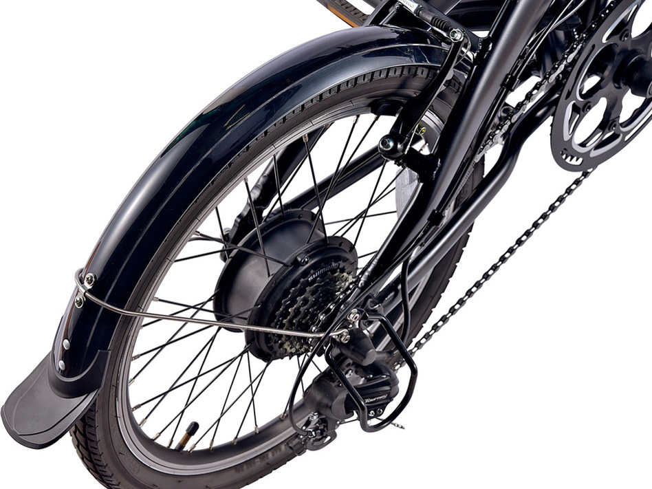 CR-F206e [�u���b�N] + ��p�[�d��