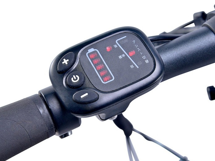 CR-F206e [�V���o�[] + ��p�[�d��