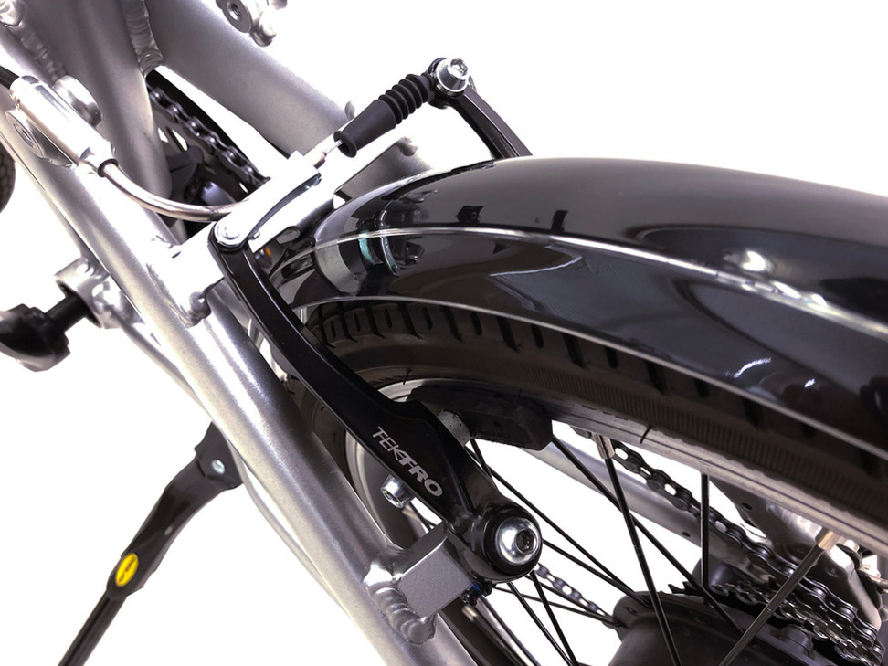 CR-F206e [�V���o�[] + ��p�[�d��