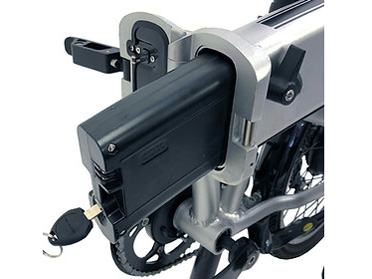 CR-F206e [�V���o�[] + ��p�[�d��