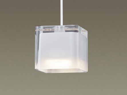 XLGB1045 CU1 �̐��i�摜