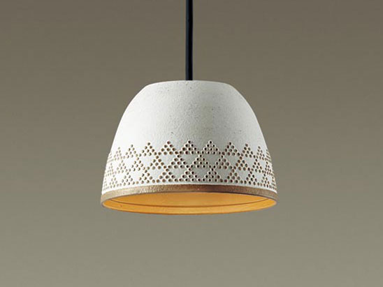 XLGB1047 CU1 [�z���C�g] �̐��i�摜