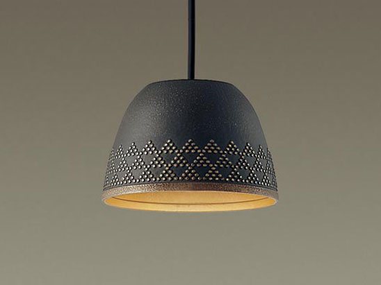 XLGB1048 CU1 [�u���E��] �̐��i�摜